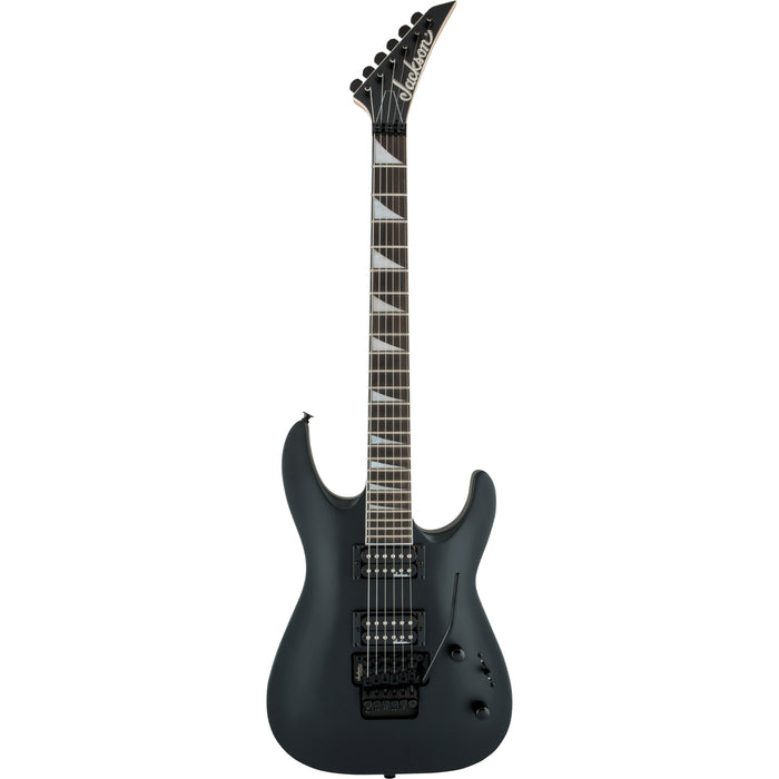 JS Series Dinky® Arch Top JS32 DKA