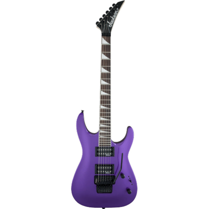 JS Series Dinky® Arch Top JS32 DKA