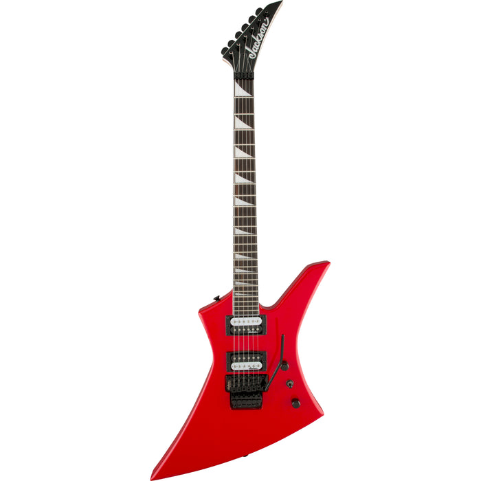 JS Series Kelly™ JS32