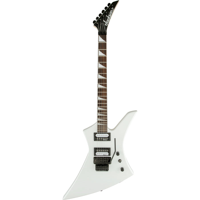 JS Series Kelly™ JS32