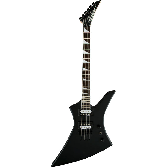 JS Series Kelly™ JS32T