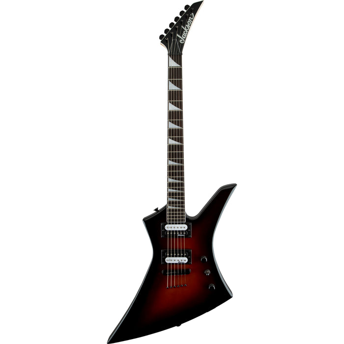 JS Series Kelly™ JS32T