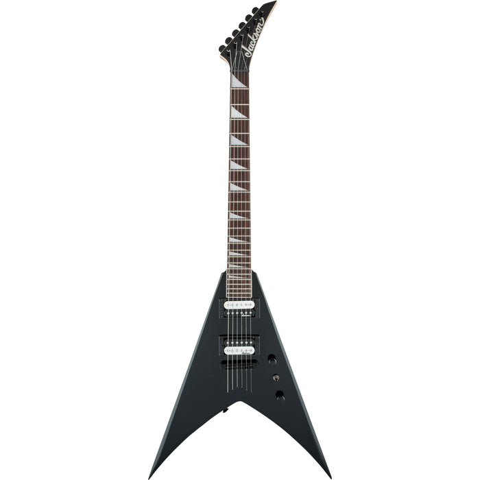 JS Series King V JS32T