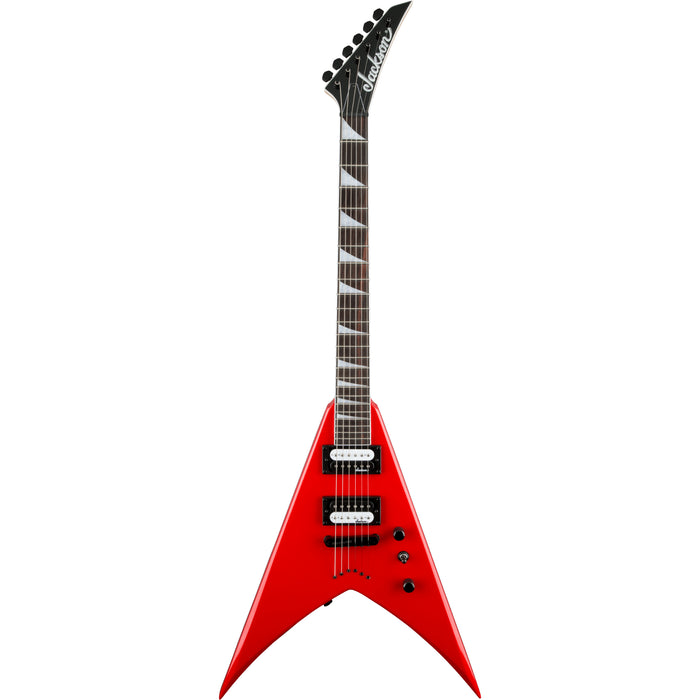 JS Series King V JS32T
