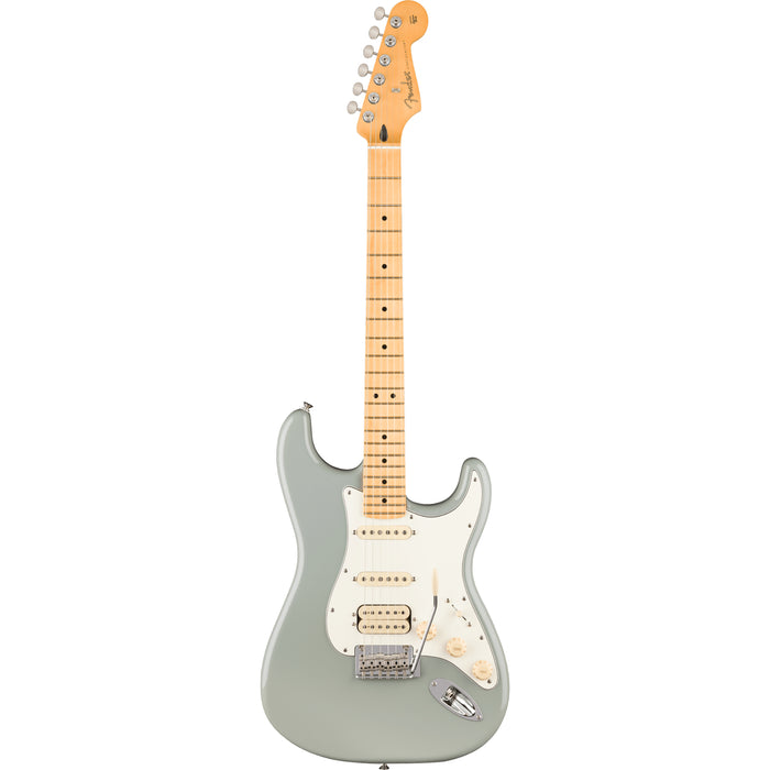 Guitarra Fender Stratocaster HSS | Player II