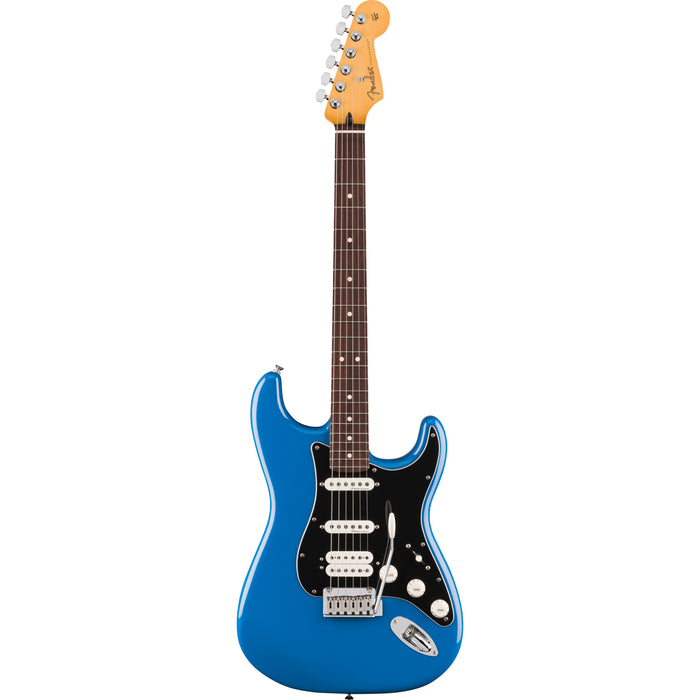 Player II Modified Stratocaster® HSS