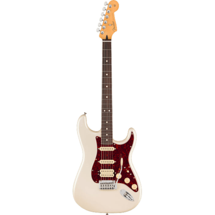 Player II Modified Stratocaster® HSS