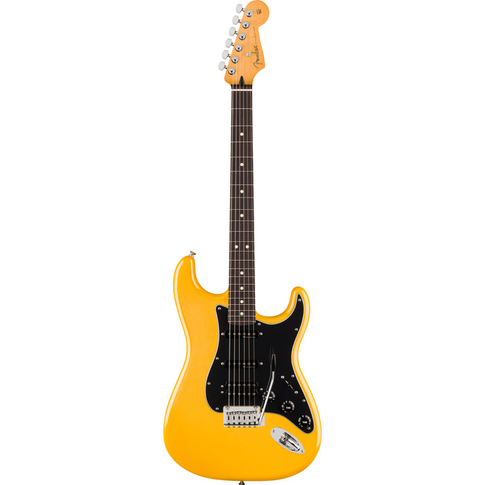 Player II Modified Stratocaster® HSS