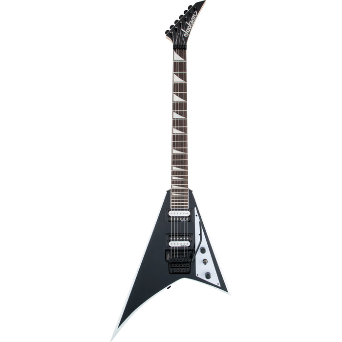 JS Series Rhoads JS32