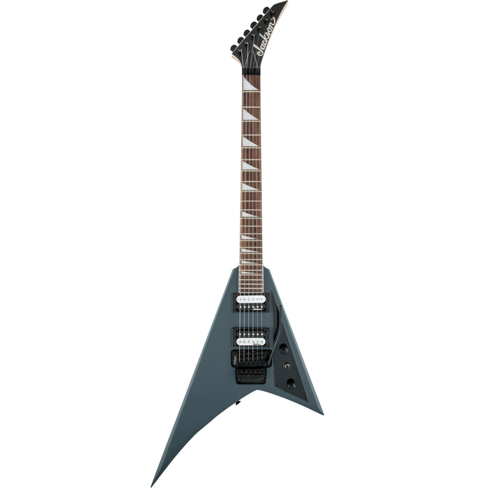 JS Series Rhoads JS32
