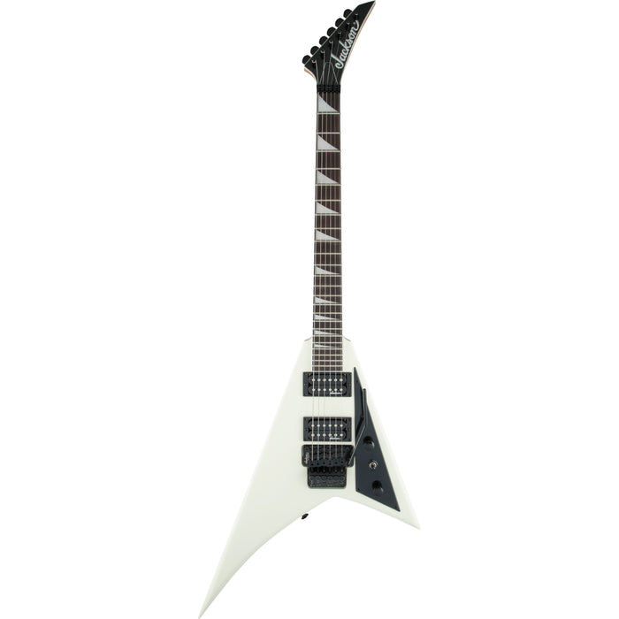 JS Series Rhoads JS32