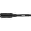PROFESSIONAL SERIES MICROPHONE XLR CABLE 3M COLOR NEGRO FENDER
