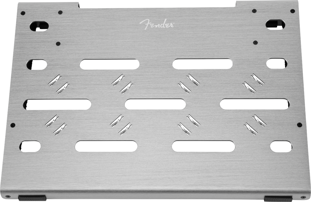 PROFESSIONAL PEDAL BOARD SMALL FENDER