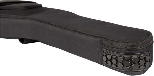 FE620 GIG BAG ESTUCHE DE GUITARRA ELÉCTRICA FENDER