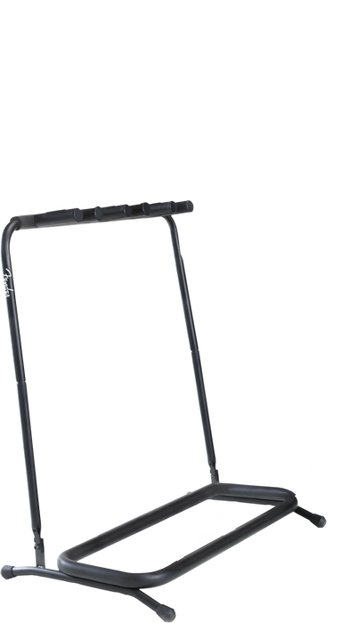 MULTI-STAND 3 ESPACIOS FENDER