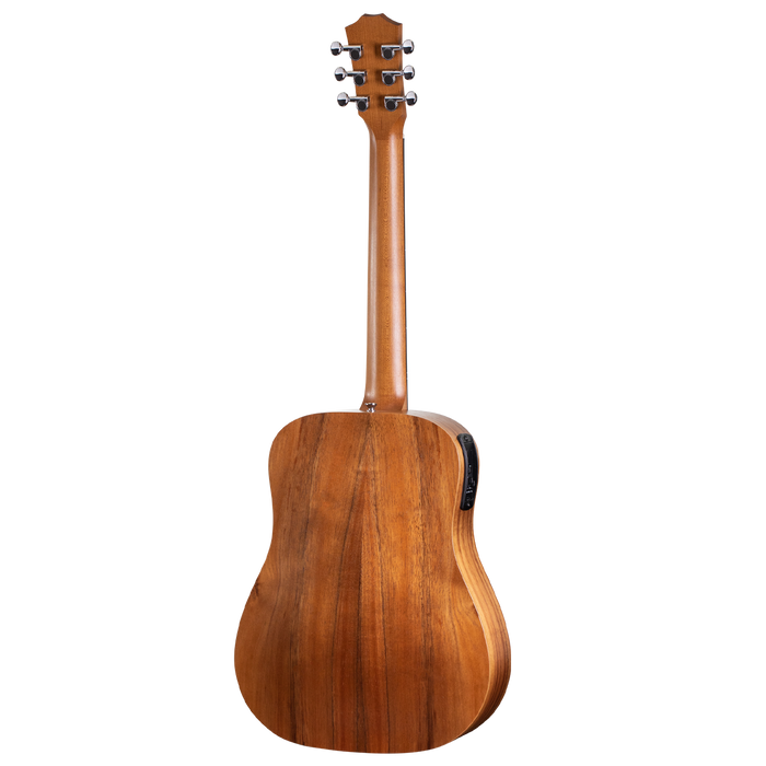 BTe-K GUITARRA ELECTROACÚSTICA TAYLOR