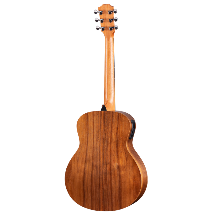 GS MINI-e KOA GUITARRA ELECTROACÚSTICA TAYLOR