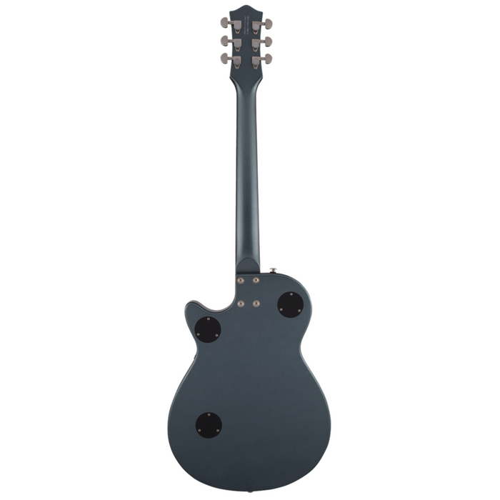 G2210 STREAMLINER JUNIOR JET CLUB GUITARRA ELÉCTRICA GRETSCH