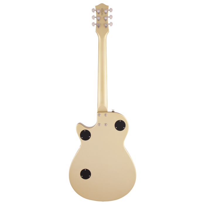 G2210 STREAMLINER JUNIOR JET CLUB GUITARRA ELÉCTRICA GRETSCH