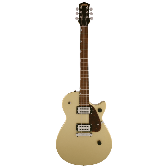 G2210 STREAMLINER JUNIOR JET CLUB GUITARRA ELÉCTRICA GRETSCH