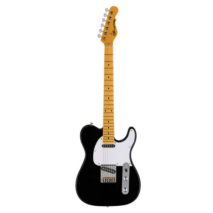 G&L Asat Classic guitarra eléctrica