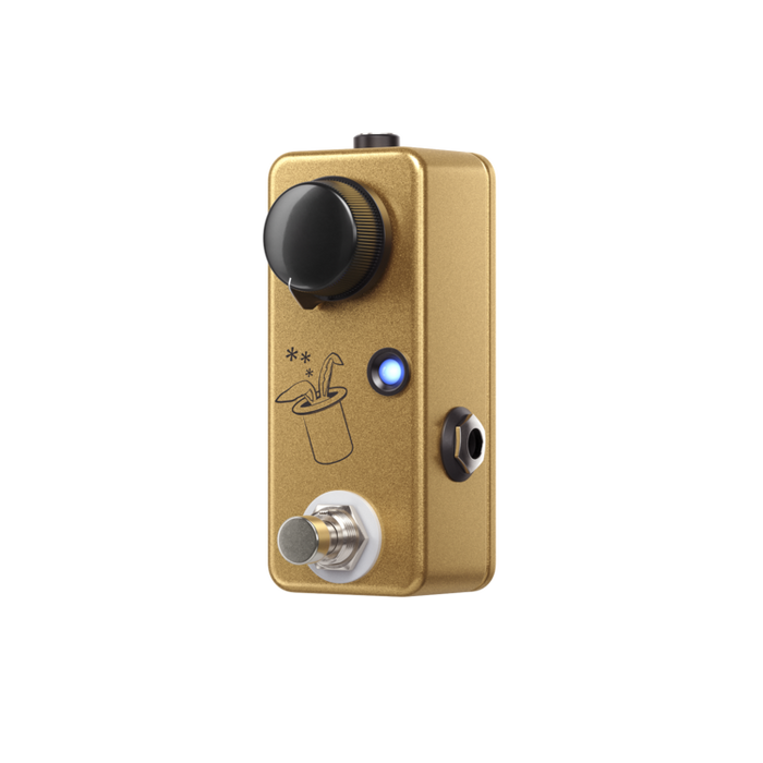 PRESTIGE BUFFER / BOOSTER PEDAL JHS - Pre Orden