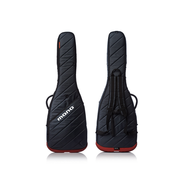 MONO M80 Vértigo | Estuche