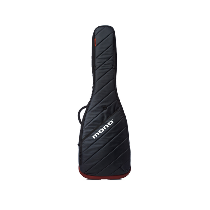 MONO M80 Vértigo | Estuche