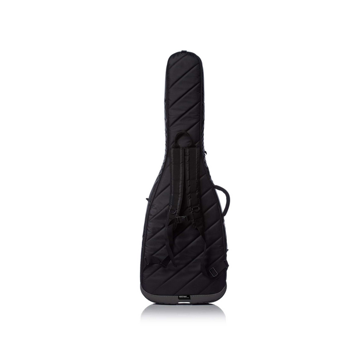 MONO M80 Vértigo | Estuche