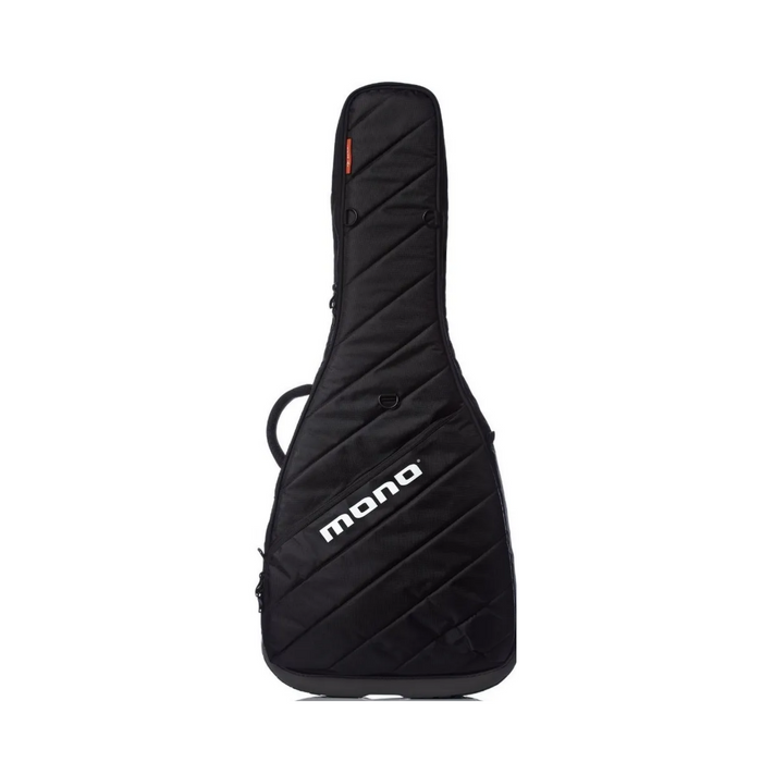 MONO M80 Vértigo | Estuche