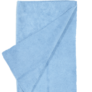 Music Nomad Micro-fibra Guitar Towel (paño de limpieza)