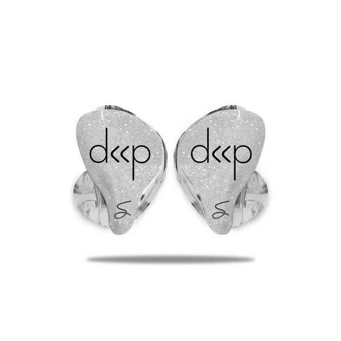 Sam Audio DEEP UF In Ear Monitor