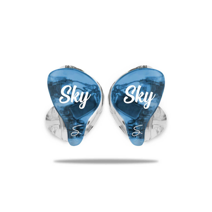 Sam Audio SKY UF In Ear Monitor