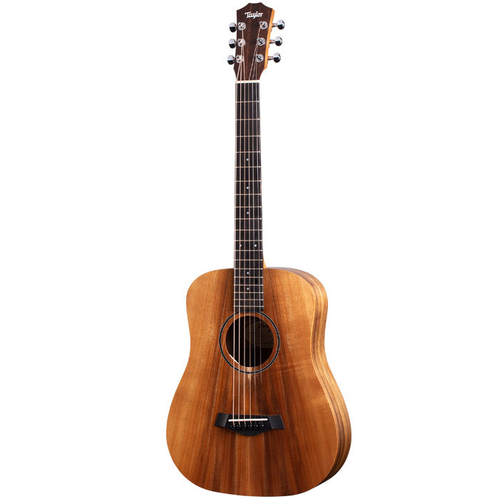 Taylor Baby BTe-K Koa