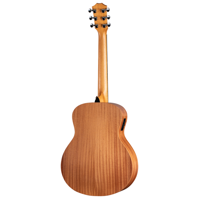 Taylor GS Mini-e Mahogany Natural
