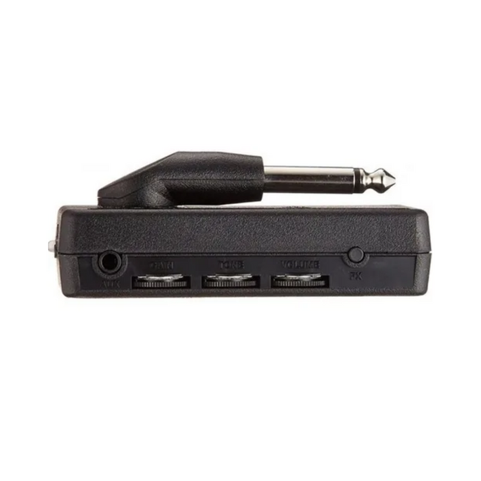 VOX CLEAN Amplug2 Amplificador
