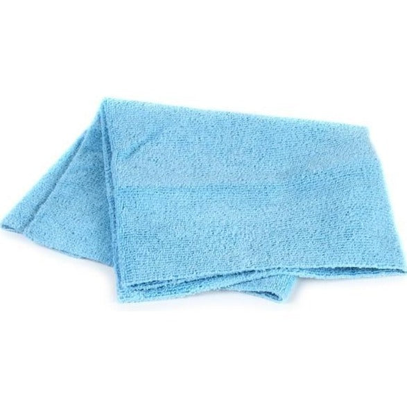 Music Nomad Micro-fibra Guitar Towel (paño de limpieza)