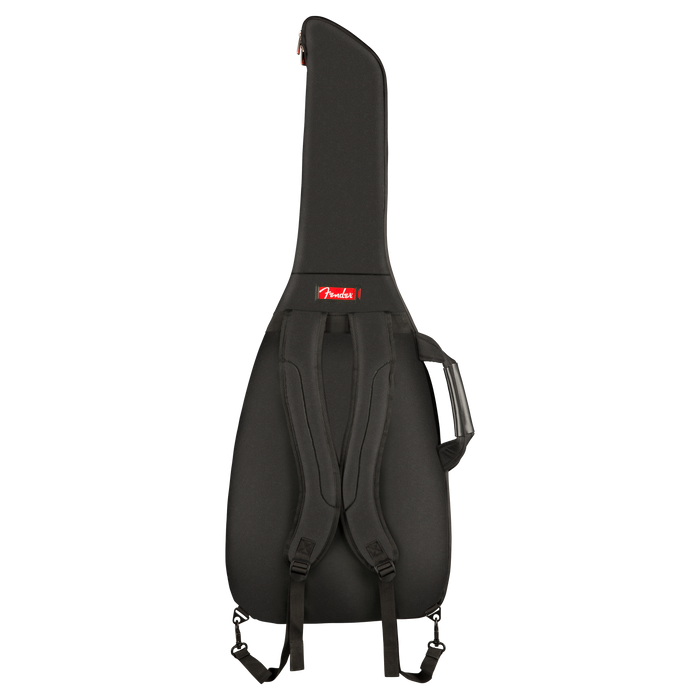 FE610 GIG BAB ESTUCHE DE GUITARRA ELÉCTRICA FENDER