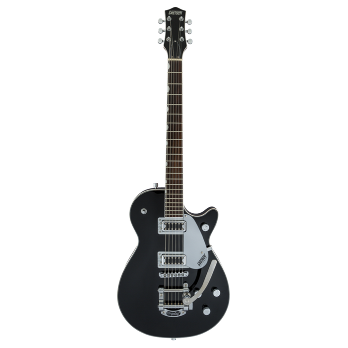 G5230T ELECTROMATIC JET FT SINGLE-CUT CON BIGSBY GUITARRA ELÉCTRICA GRETSCH