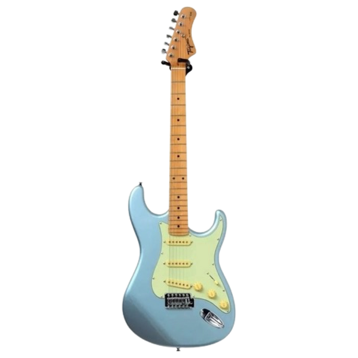 TG 530 GUITARRA ELÉCTRICA TAGIMA