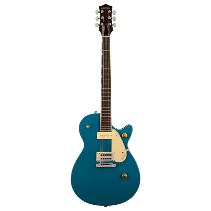 Guitarra Eléctrica Gretsch G2215-P90 Streamliner™ Junior Jet Club