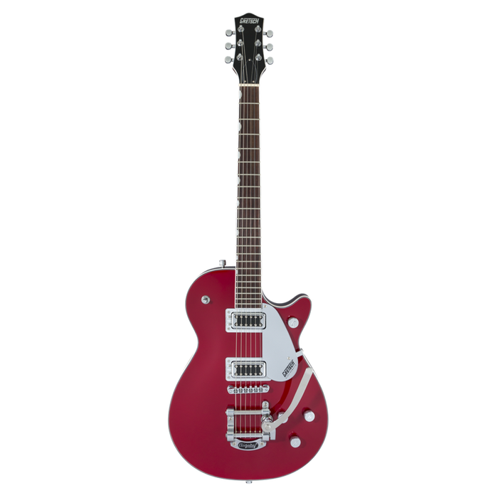 G5230T ELECTROMATIC JET FT SINGLE-CUT CON BIGSBY GUITARRA ELÉCTRICA GRETSCH