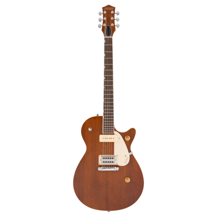 Guitarra Eléctrica Gretsch G2215-P90 Streamliner™ Junior Jet Club