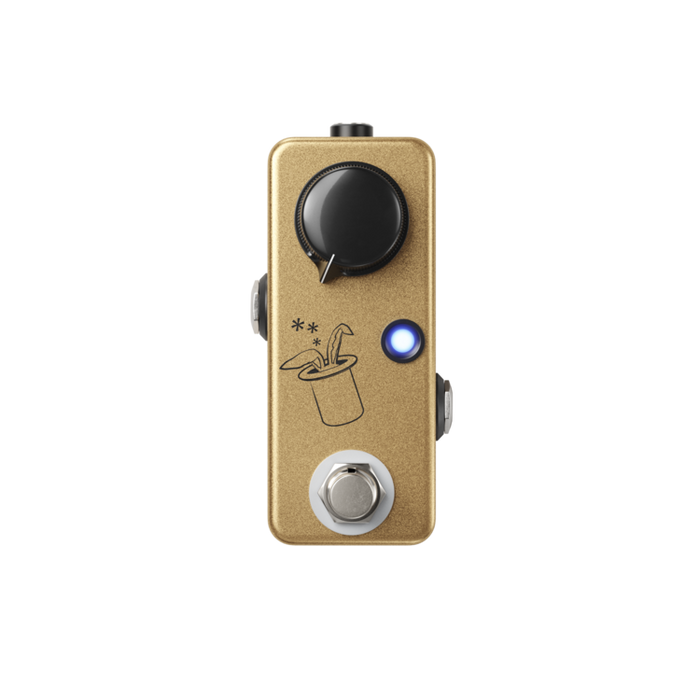 PRESTIGE BUFFER / BOOSTER PEDAL JHS - Pre Orden